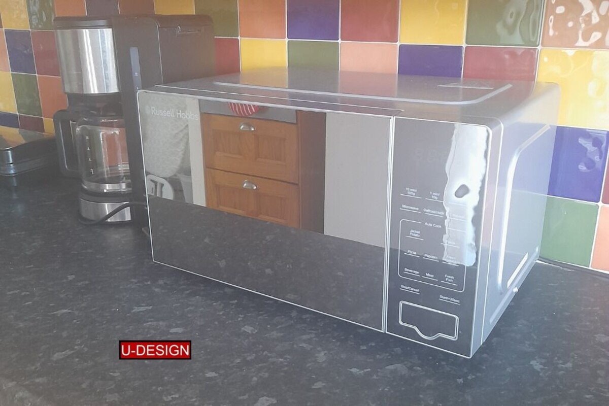 Imagen de perfil del propietario o de la propietaria