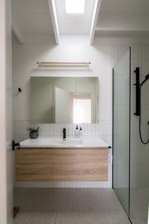 Hair dryer - Lovely Beach Cottage | Heart of Rye (Rye)