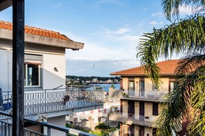 Property grounds - Casa Daniela by Wonderful Italy (Aci Castello)
