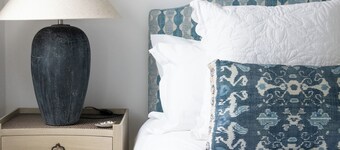 Storytellers at Isay | Luxe Skye Coastal Stay