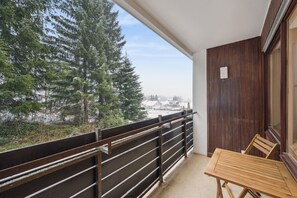 Property grounds - Ramoni Apartments -Märchenblick (Freudenstadt)