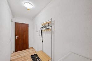 Interior - Ramoni Apartments -Märchenblick (Freudenstadt)