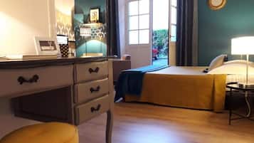 ๋ฌด๋ฃ WiFi