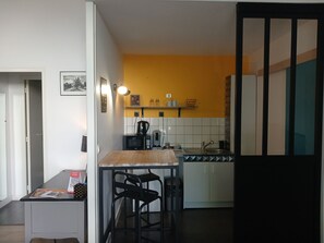 ครัวส่วนตัว