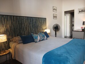 Departamento Confort | Wifi gratis