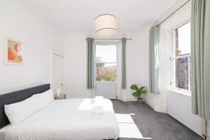 House - Joivy Golf Residence in North Berwick (North Berwick)