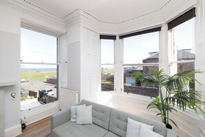 Casa | Zona de estar