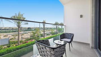 Teres/patio