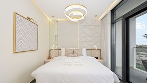 Unclassified image, 2 of 49, button - Bloomfields Luxurious 3br in Arabian Ran (Dubai)