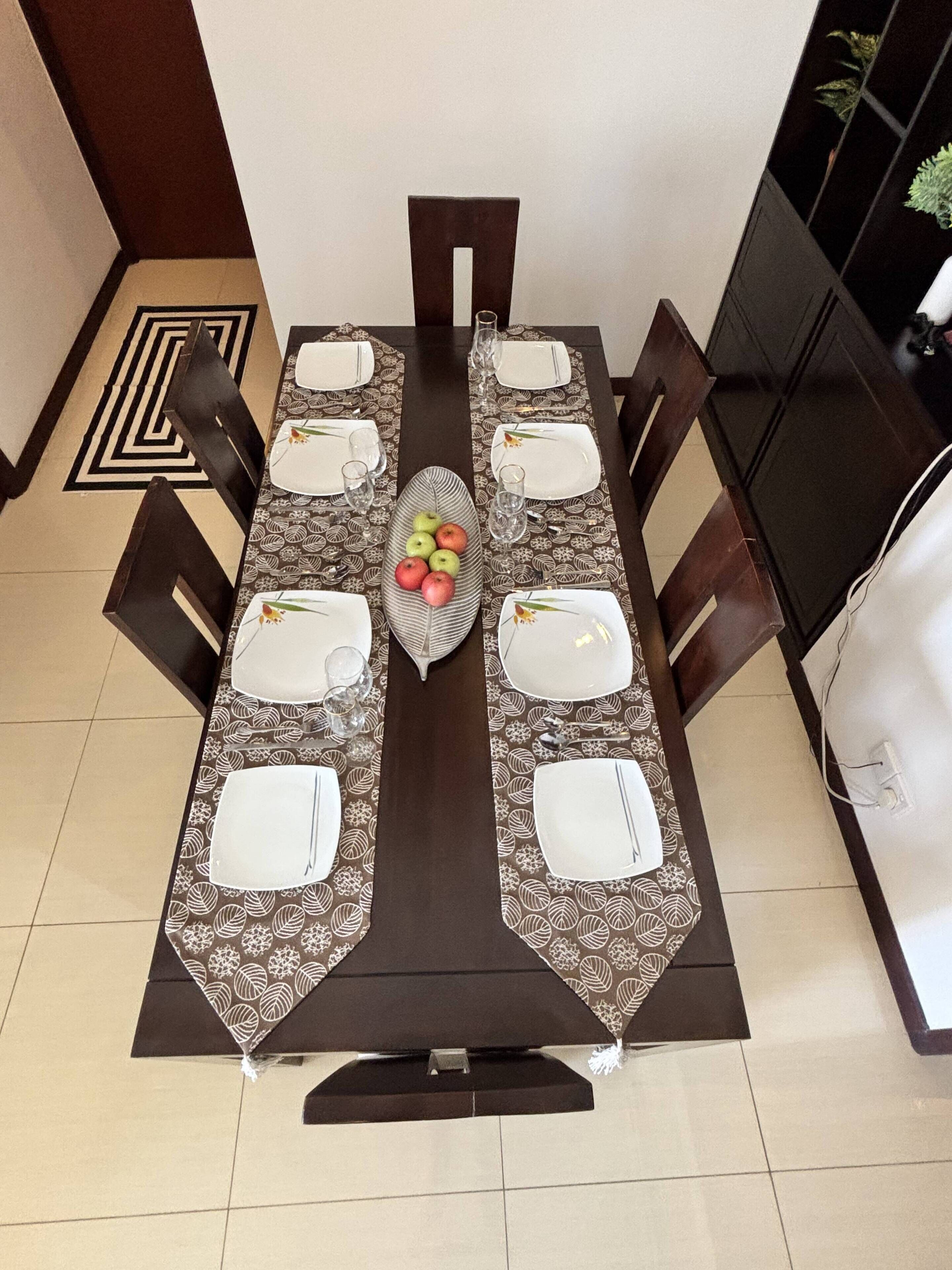 Departamento Deluxe, 2 habitaciones, vista parcial al océano, torre | Restaurantes