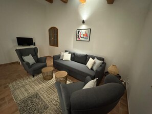 TV connectée