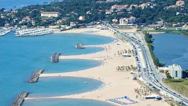 Espreguiçadeiras 