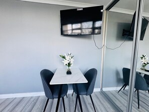 Servei de restauració