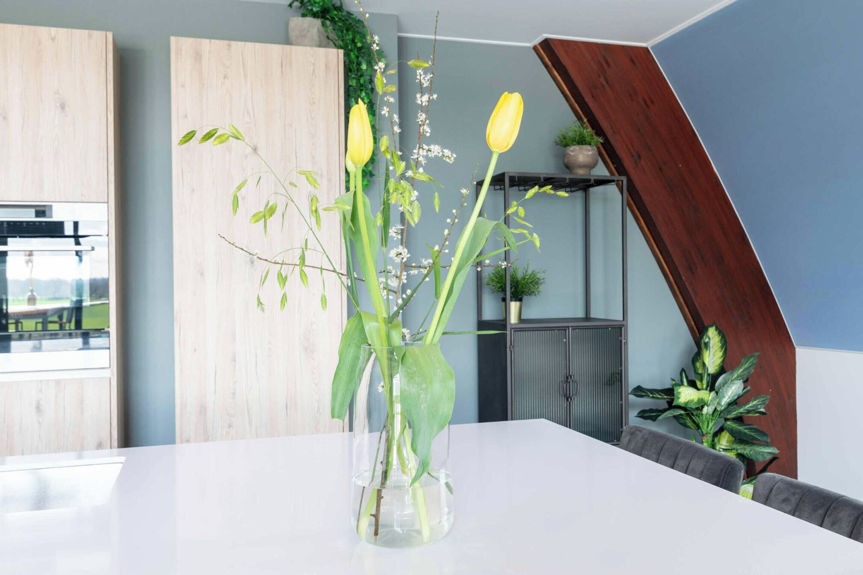 Casa | Dettaglio interni