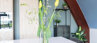 Private Wellness Haven by the Vecht