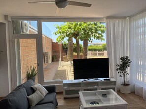 Fernseher