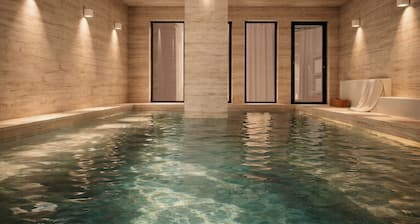 Hotel Casamore