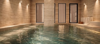 Hotel Casamore