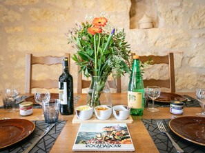 Servei de restauració