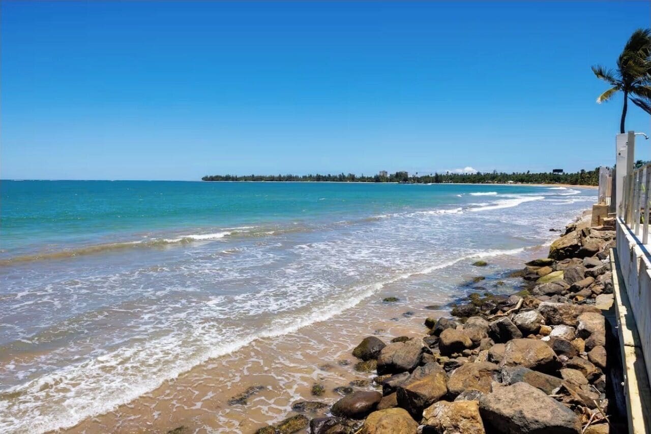Playa