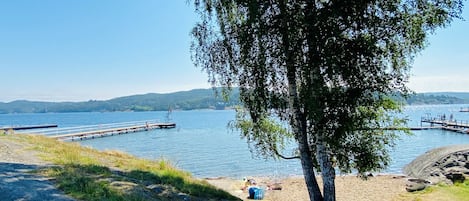 Ranta