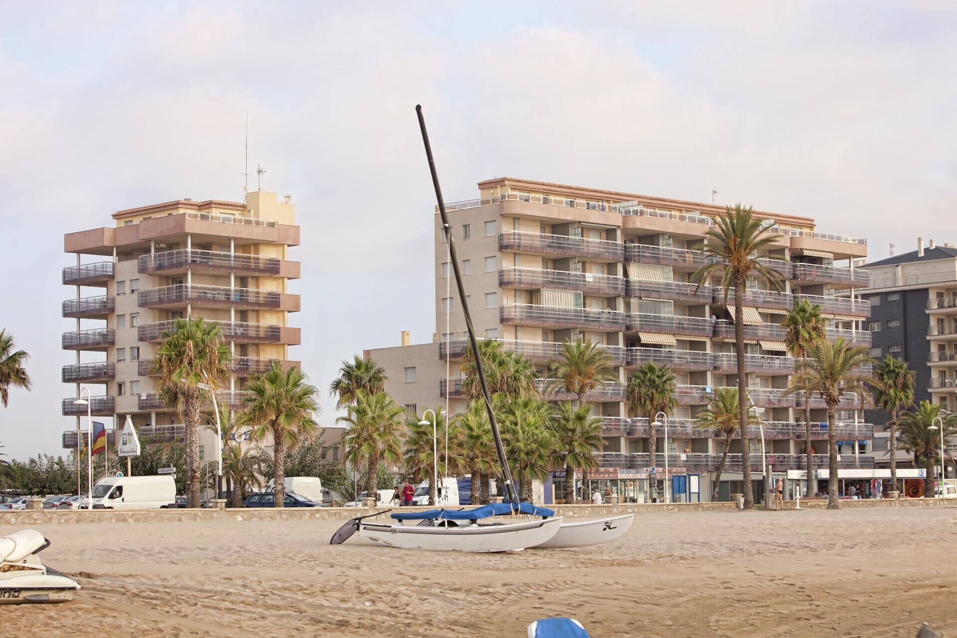 Playa