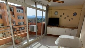 Interior - EUROPEÑISCOLA SUPERIOR WITH PARKING (Peñiscola)