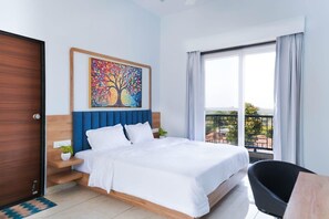 Room - Kapish Farms by Kavya International (Udaipur)