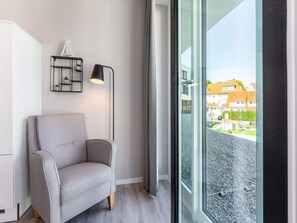 House | Interior - 4 Star Holiday Home in Travemunde (Lübeck)