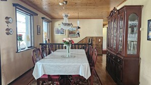 Restauración