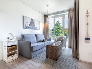 House | Interior - 4 Star Holiday Home in Travemunde (Lübeck)