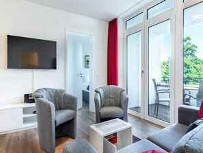 House | Interior - 4 Star Holiday Home in Travemunde (Lübeck)