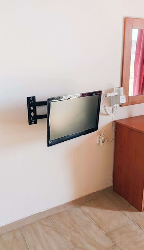 Apartment - Gavriil Apartments Corfu - Seaview Studio Retreat (Corfu)