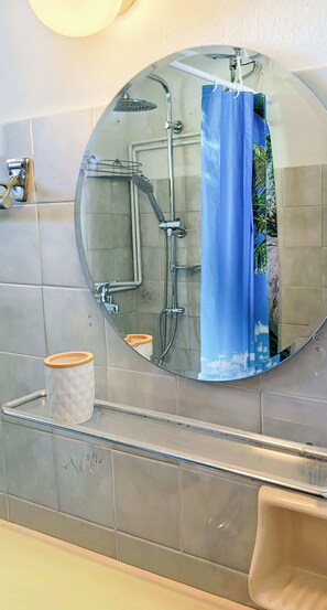 Apartment - Gavriil Apartments Corfu - Seaview Studio Retreat (Corfu)