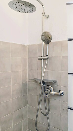 House - Gavriil Apartments Corfu - Courtyard Retreat (Corfu)
