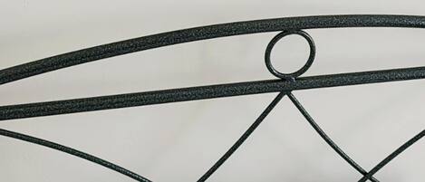 アパートメント