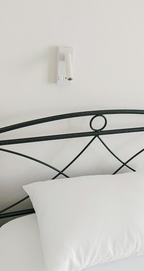 House - Gavriil Apartments Corfu - Courtyard Retreat (Corfu)