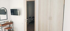 House | 2 bedrooms - Gavriil Apartments Corfu - Courtyard Retreat (Corfu)