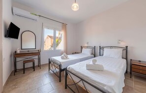 Room - Gavriil Apartments Corfu - Courtyard Retreat (Corfu)