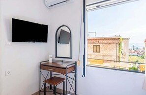 Casa | 2 quartos