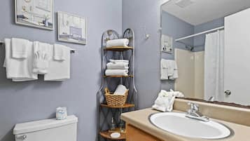 2 habitaciones y acceso a internet
