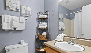 House | 2 bedrooms, Internet - Horizon 22 - Beach Pool Dining Fun (Gulf Shores)