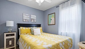 Apartment - Horizon 22 - Beach Pool Dining Fun (Gulf Shores)