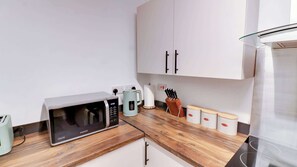 Ferienhaus | 4 Schlafzimmer, Internetzugang