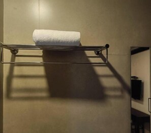 Superior Double Room, City View | Miscellaneous