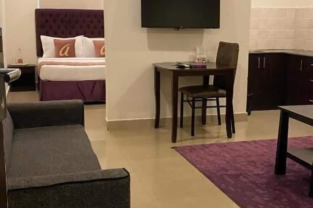 Astra Hotel and Suites Hsr 1st Sector