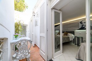 Exterior - Muta House (Sorrento)