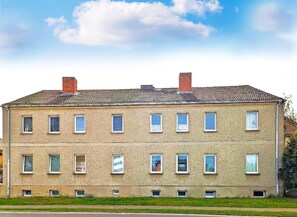 Exterior - Vrbo Property (Groß Kreutz (Havel))