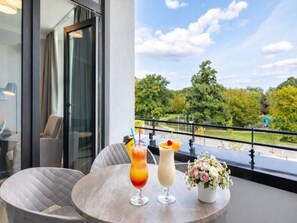 House | Interior - 4 Star Holiday Home in Travemunde (Lübeck)