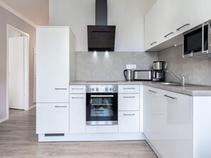 House | Interior - 4 Star Holiday Home in Travemunde (Lübeck)